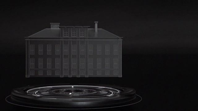 Типовые решения архитектурного освещения смотреть онлайн