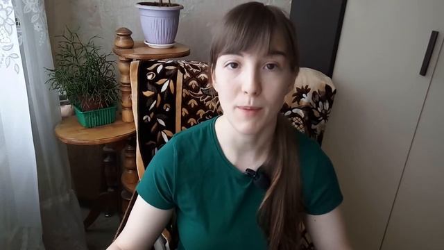 Как убрать ГАЛИФЕ с бедер/ Лучшие упражнения от ушек на бедрах смотреть онлайн