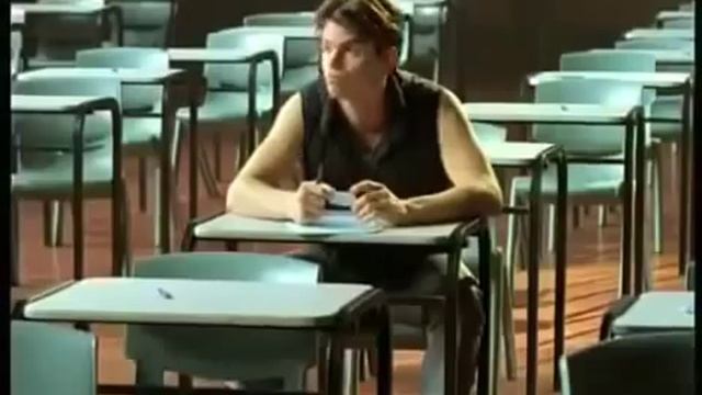 Как сдать Экзамен, если НЕ успел..!))) смотреть онлайн