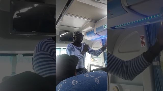 Доминикана ВДВ Сафари смотреть онлайн