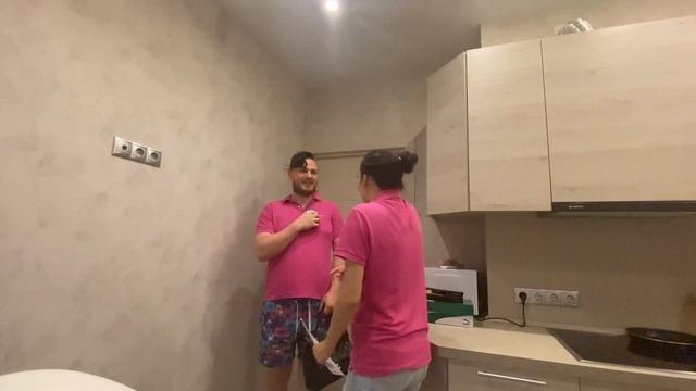 Ранетки неизданное: Борзову довели смотреть онлайн