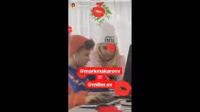 Смотрите очень мило кстати никита злоатоуст и ева миллер сёстры и братья смотреть онлайн