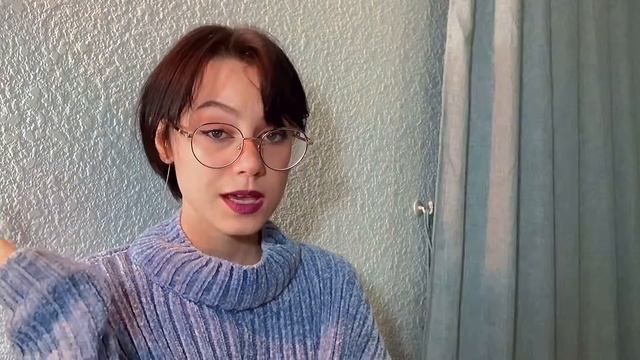 Как сделать видео с передней вспышкой в Тик Ток!? Включаем вспышку в ТикТок. Вспышка на видео смотреть онлайн