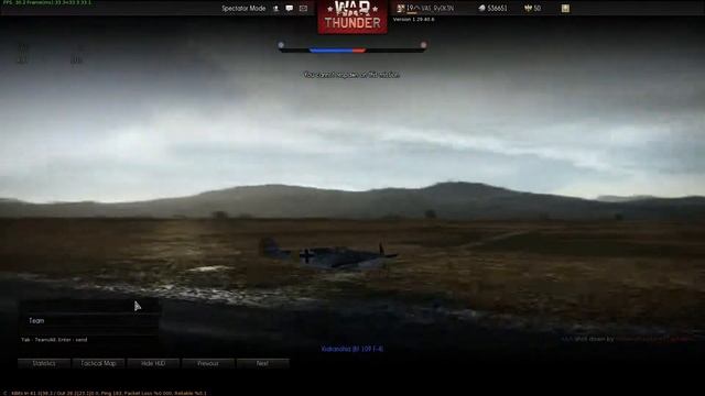 Precise German engineering. смотреть онлайн