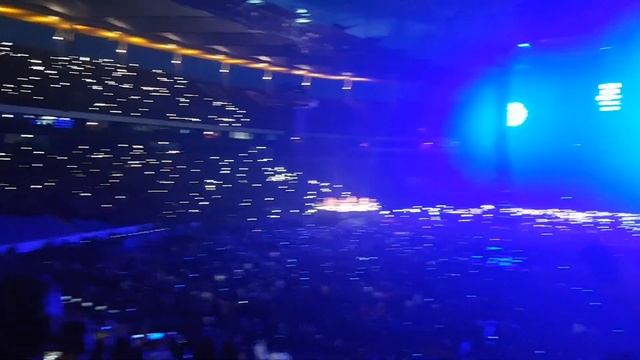 Rammstein - Engel - Live - Frankfurt, Commerzbank Arena, 13.07.2019 смотреть онлайн