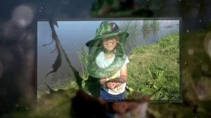 Песня про сына