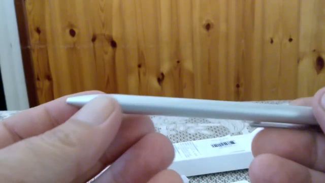 Original Xiaomi 0.5mm Sign Pen from Gearbest смотреть онлайн