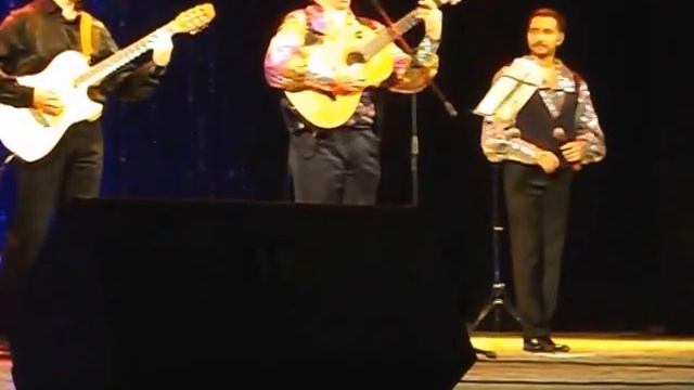 Очи чёрные смотреть онлайн