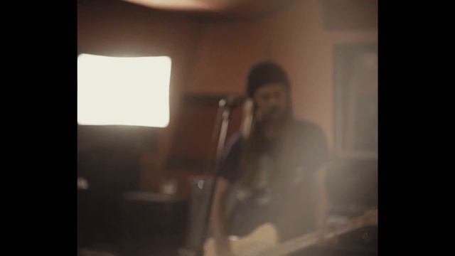 48 часов - Так будет лучше для всех (Rehearsal Live) смотреть онлайн