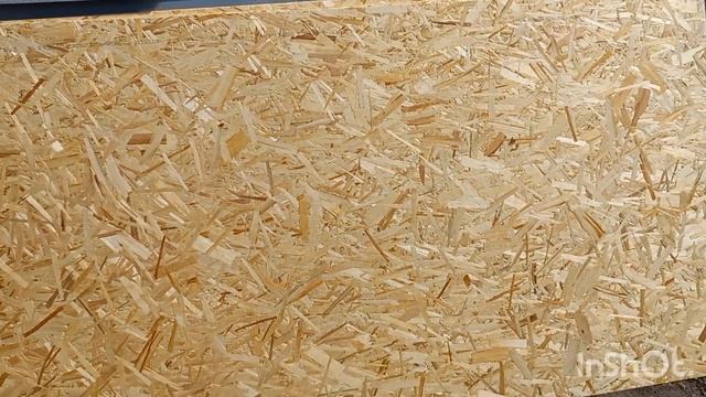 Опять тратим деньги на материал/Сводила мужа в чебуречную/Обшиваем стены/Одежда с секонда смотреть онлайн