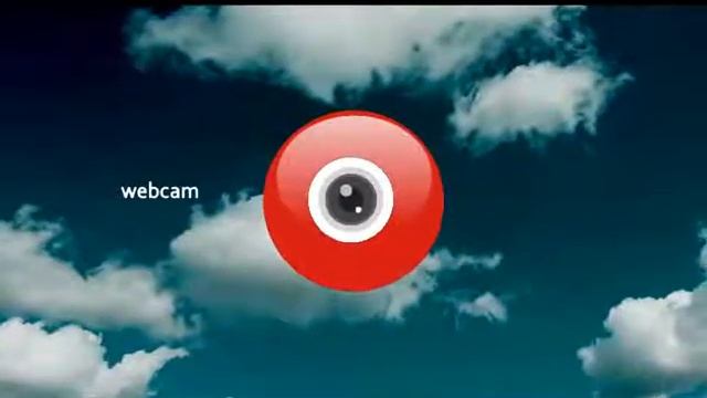 (Реконструкция)Заставка программы 