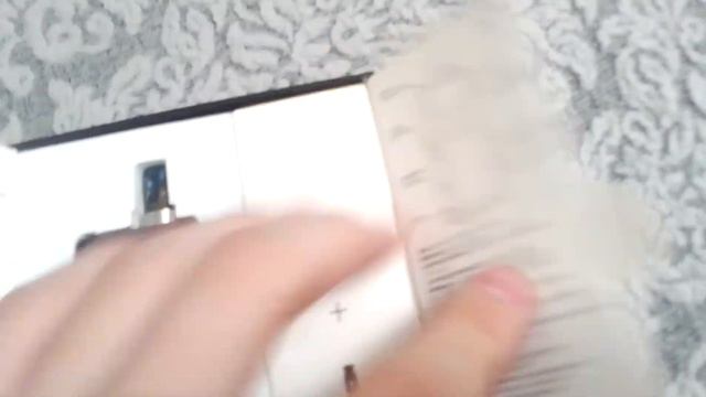 18+ обзор на Pasito 1 топ лучший обслуживаемый под