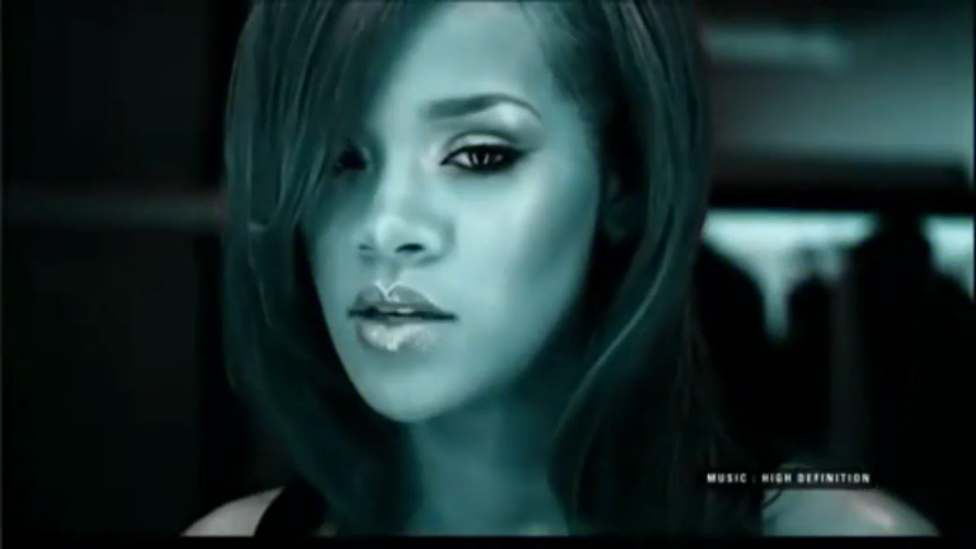 Comeea - Unfaithful (Nivara Remix) (Rihanna Cover)