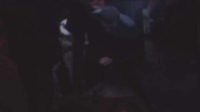 Бандитов нам не избежать | Мы почти у центра зоны i Сталкер выдохся смотреть онлайн