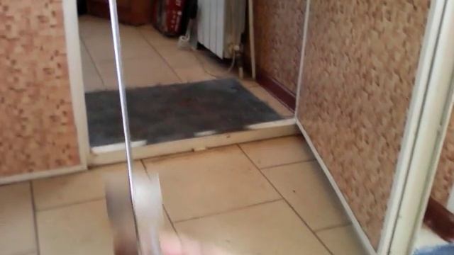 Самодельный Нож из ручной ПИЛЫ - ПОЛОТНО СССР - РУКОЯТКА ОРГСТЕКЛО. смотреть онлайн