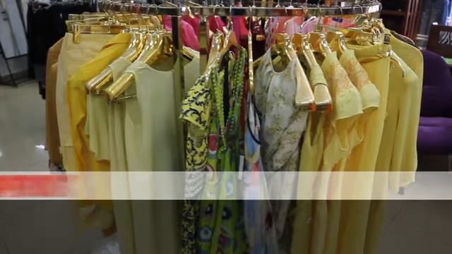 магазин «Creative» (www.твой-формат.рф) смотреть онлайн