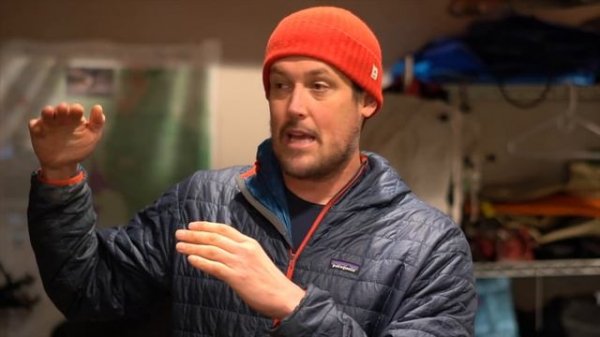 Wing Inflatables and Stiff Rafts | Ep. 59