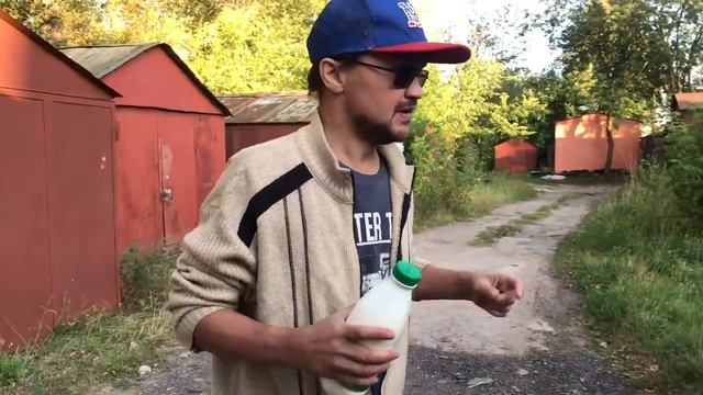 ВЛОГ:НЕСОЧЕТАЕМЫЕ ПРОДУКТЫ/МАЙКЛ ДЖЕКСОН!!! смотреть онлайн