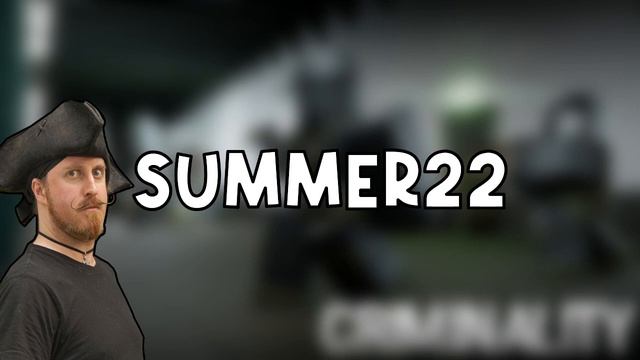 All New Codes for Criminality 2023 April смотреть онлайн