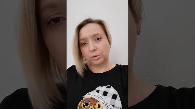 Единый налоговый платёж и бухгалтерский учет смотреть онлайн