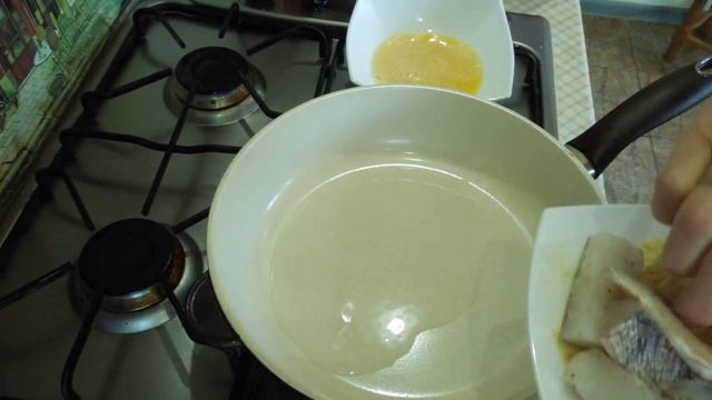 Лайфхаки для Кулинарии