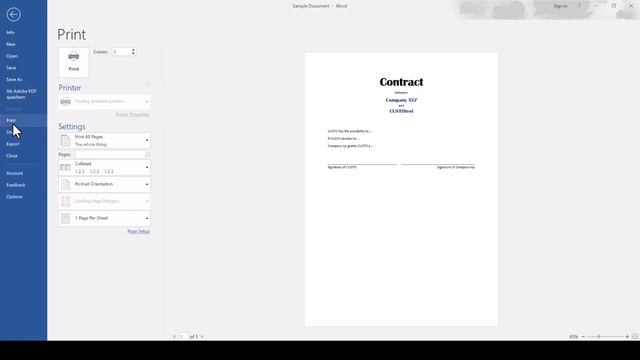 MS Word: Repeat same text in multiple places and auto update ✅ Bookmark смотреть онлайн