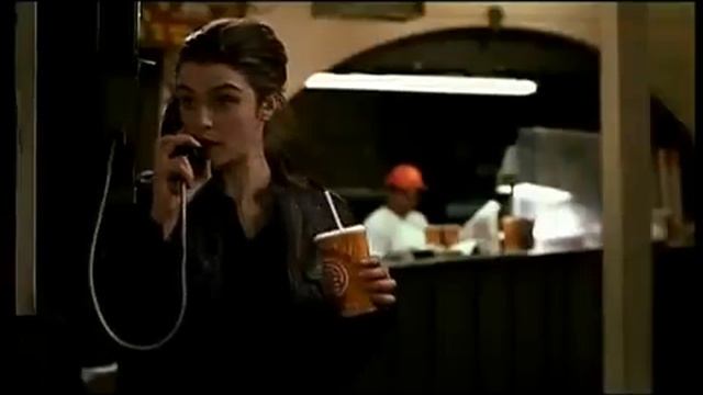 Runaway Jury Official Trailer #1 - Gene Hackman, Dustin Hoffman Movie (2003) смотреть онлайн