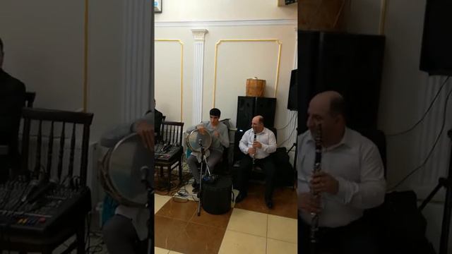 Серёжик Дхол Будённовск 2018 смотреть онлайн