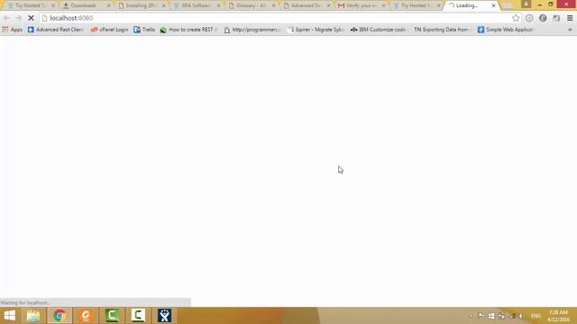 Jira install смотреть онлайн