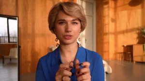 15 лучших средств для волос 2023 из ухода и стайлинга