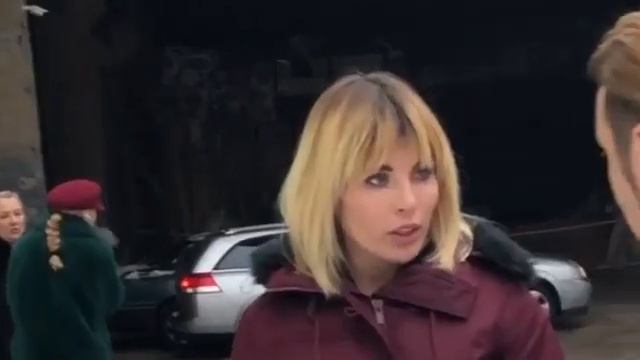 Формулируйте желания под НГ точнее...?? смотреть онлайн