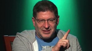 М Лабковский   Пожилые родители и взрослые дети  как забыть прошлые обиды