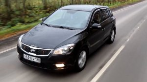 ЛУЧШИЕ АВТО ДО 1000000 РУБЛЕЙ!