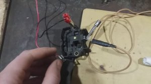 Как проверить реле регулятор генератора.