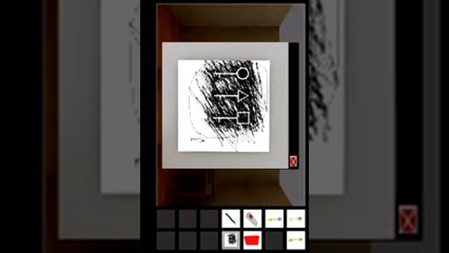 Escape multidoor android смотреть онлайн