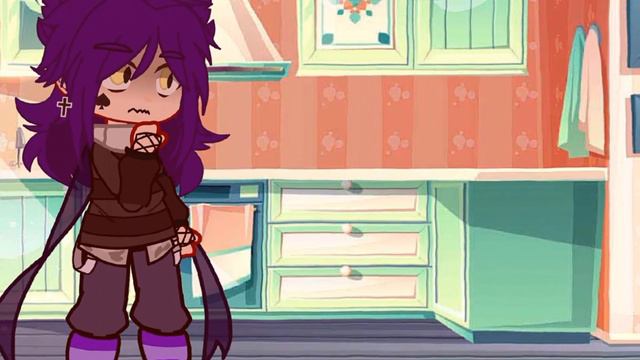 |Прода | мне так нравится из позы в конце.... •√• смотреть онлайн