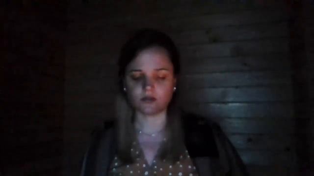 _ПРОГУЛКА С ТОТЕМНЫМ ЖИВОТНЫМ_ практика-медитация.mp4 смотреть онлайн