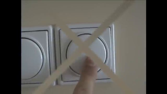 Šviesos reguliatorius \ Регулятор яркости ламп смотреть онлайн