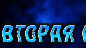 ПОЧЕМУ ИМЕННО МАРИНЕТТ ЛЕДИ БАГ? ? | Как Леди Баг выбирала, кому какой талисман дать?