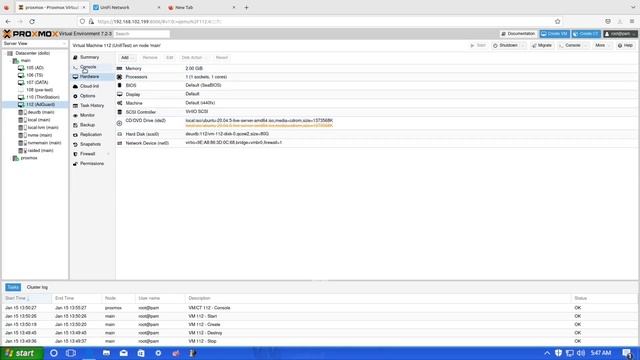 Adguard Ubuntu 20.04 смотреть онлайн
