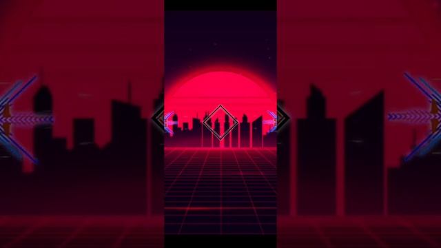 Черные глаза под гитару(Iska_king) смотреть онлайн