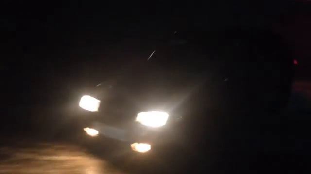 Первый снег у виконды смотреть онлайн