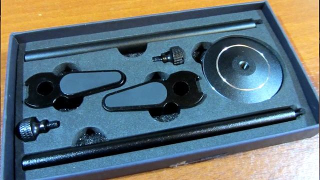 Картридер 5.25 и подставка для видеокарты. смотреть онлайн