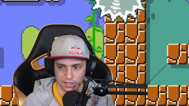 JUGGLE The Bomb! (s2e56) 1,000 No Skip Endless Expert Levels смотреть онлайн
