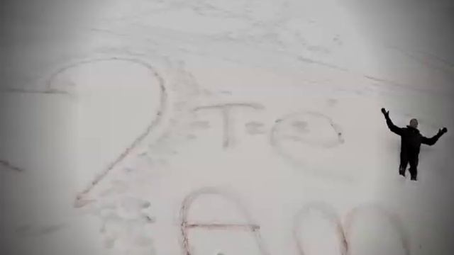 Ромашке смотреть онлайн