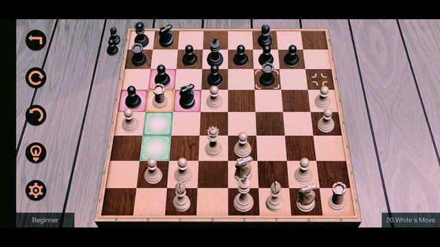 How To play chess game improve the best thing and Brain смотреть онлайн