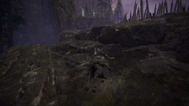 Elden Ring Guide: Staff of the Guilty Location and How to Get It смотреть онлайн