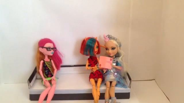 Stop-motion "настоящий друг"? смотреть онлайн