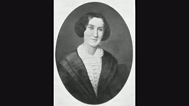 Джордж Элиот — честная биография