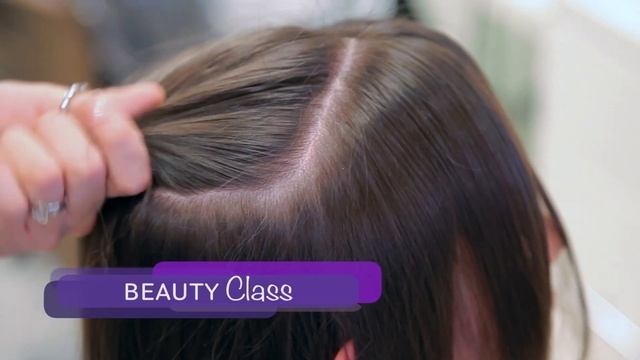 Стрижки на средние волосы смотреть онлайн